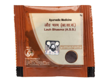 https://cdn.shopify.com/s/files/1/1857/6931/products/LNZngpM6bn.jpg?v=1637649634